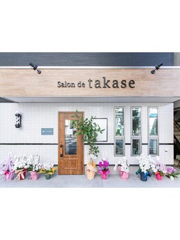 【改装済の綺麗な店内☆】清潔感溢れる内装で、男女問わず通いやすいのが嬉しい♪【駒込駅/本駒込駅】