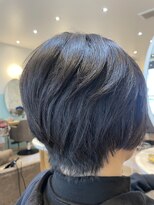 アンフィ 矢向(Anphi)&nbsp;2-16 ショート