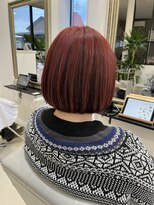 リズ(Risu)&nbsp;アンブレラカラー