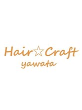 Hair☆Craft八幡店【ヘアクラフト】
