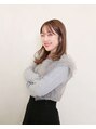 エアー 神戸(AIR) 八木 眞理子