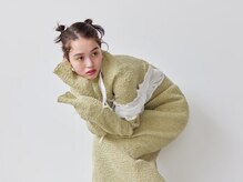 シンクショップ 梅田(THINK SHOP)