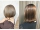 アンティア 福生店(AN'TIA)の写真