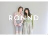 ≪2回目、3回目ご来店の方限定≫２０％OFF