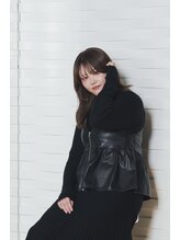 カミラボ(KAMI LABO) 濱元 