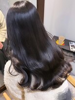 ロカ(roka)&nbsp;ダークグレージュ