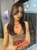 ストラト(STRAT)&nbsp;layer