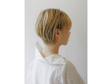 マループ(Maloop)