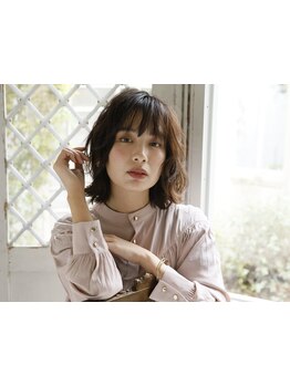 二回目以降も20％OFF♪♪リピーターが多い理由は次も使えるクーポンがたくさんあるから◎【下高井戸駅2分】