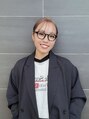 アチーブリス(achieve Liss) 菜月 