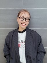 アチーブリス(achieve Liss) 菜月 
