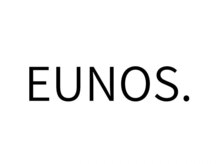 ユーノス(EUNOS.)