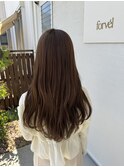 Olive beige