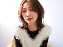 ユラギフロムユイマァル 水島店(YURAGI from YUIMARL)