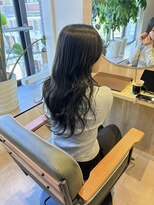 ヴェルア 四条烏丸 四条大宮(Velua)&nbsp;オリーブグレージュ