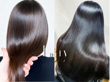 アイニティ 緑地公園(Inity)