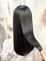 サプリ 国分寺店(Sapuri)&nbsp;ツヤロング