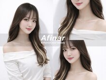 横浜で髪質改善×レイヤーカット×エクステで叶える、地毛みたいに自然な旬スタイル