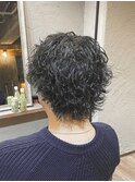 八王子サーフカール