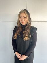 リッタ 多治見(Ritta)&nbsp;EMI 