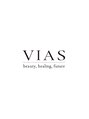 VIAS【6月上旬NEW OPEN(予定)】/渥美 貴広