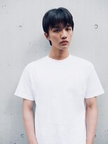 サル 代官山(SAL)&nbsp;【SAL】シンプルショート
