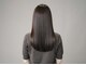ヘアーメイク エイトボール(HAIR MAKE EIGHT BALL)の写真/縮毛矯正、ストレートパーマ、髪質改善、あなたに合ったメニューを提案いたします！