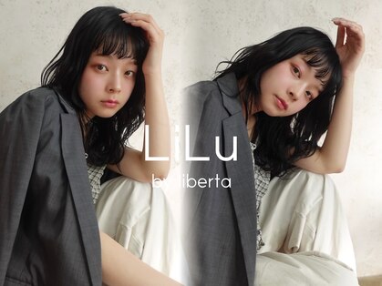 リル バイ リベルタ 東舞鶴(LiLu by liberta)の写真