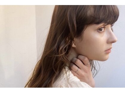 イロ(iiro)の写真