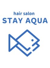 ステイアクア 両国(STAY AQUA)
