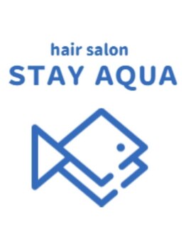 ステイアクア 両国(STAY AQUA)の写真/メンズにおすすめ☆