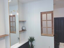 贅沢なひと時を・・・