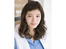 ヘアーアンドカラー ミヤ 桑園駅前店(hair & color MIYA)