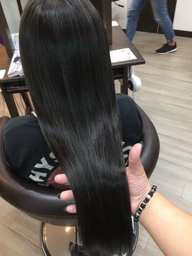 ケーアールツーエス 鳳店(KR2S) ☆ハイライトカラー☆ 【 KR2S 鳳 】072-260-3626