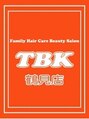 ティービーケー 鶴見店(TBK)/TBK鶴見店スタッフ