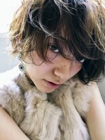 ニーニャ(NINa)&nbsp;ninaスタイル☆180311