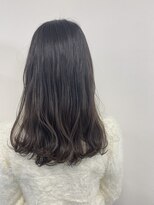 ガーランドウメダ(Garland umeda)&nbsp;ヘルシーレイヤー＿ロング＿