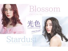 《TOKIO.oggi otto.N.イルミナ》ハイクオリティな薬剤！技術！【ring spa & treatment 静岡】