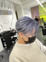 ルースト 八王子店(ROOST)&nbsp;シャドウルーツカラー