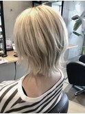 お客様スタイル30