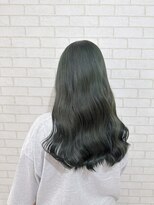 ワンダーランド(Wonder Land)&nbsp;スタイル24