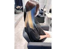 アンダーバーホワイト 栄店(_WHITE)