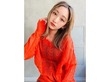 クロム(Chlom)