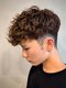 トイロ(toiro)の写真/【マンネリからの脱却。扱いにくいヘアだって自分のものに。】カジュアルからビジネス向けまでお任せ◎