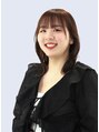 アッシュ 二俣川南口店(Ash) 今井 美玖