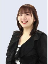 アッシュ 二俣川南口店(Ash) 今井 美玖