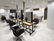オーブヘアー リアズ 龍ヶ崎店(AUBE HAIR riaz)の写真