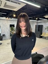 イコ(.ico)&nbsp;ミディアムレイヤー