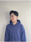 パートスタイル