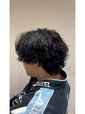 サーフカール